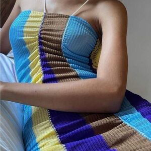 Gimaguas Dragon Dress